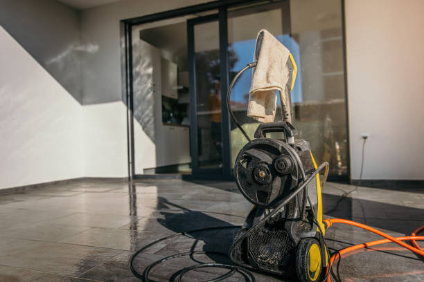 Best Pool Deck Cleaning  in North River Shores, FL